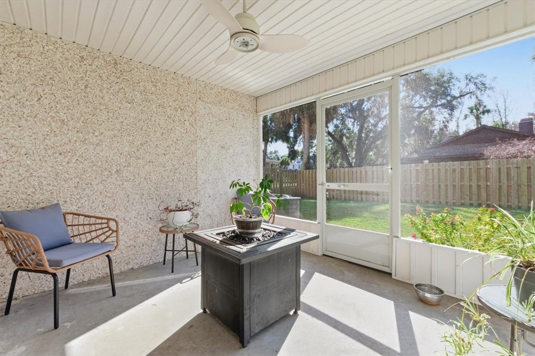 208 Paradise Marsh Circle