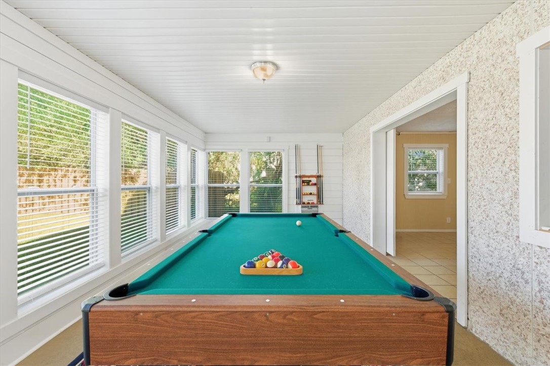 208 Paradise Marsh Circle