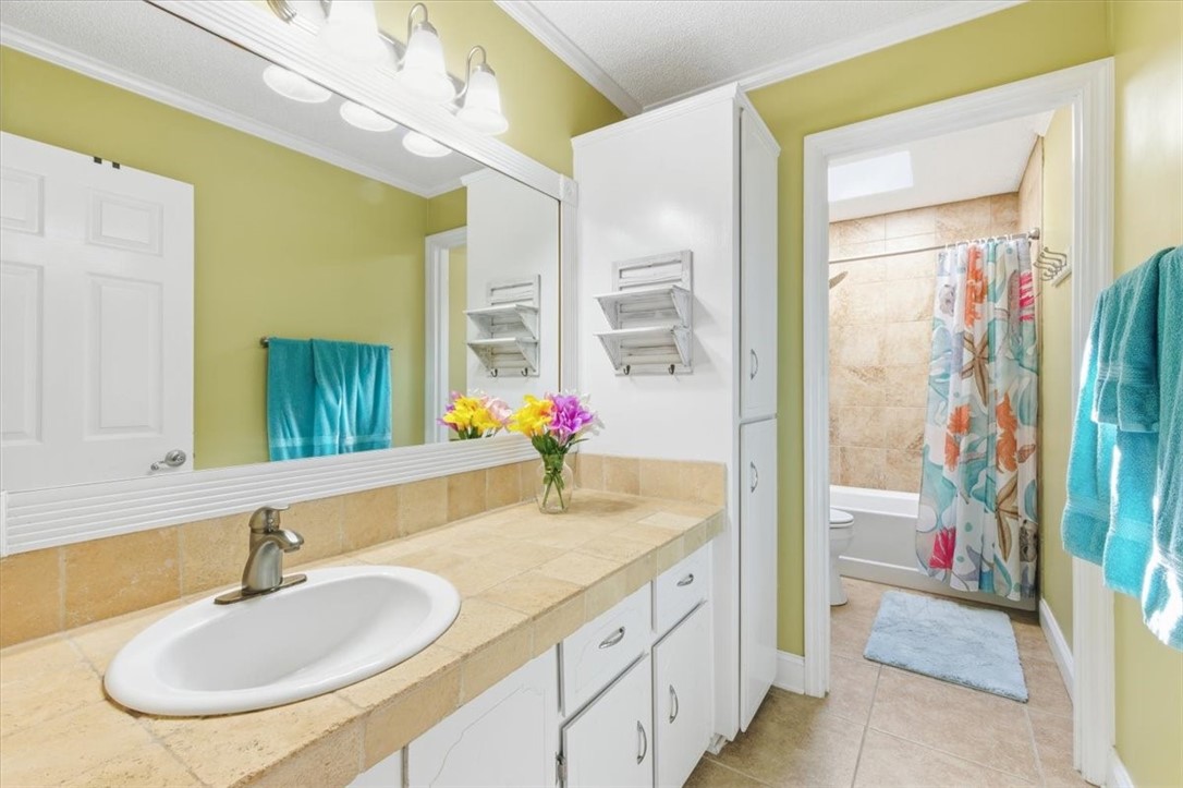 208 Paradise Marsh Circle