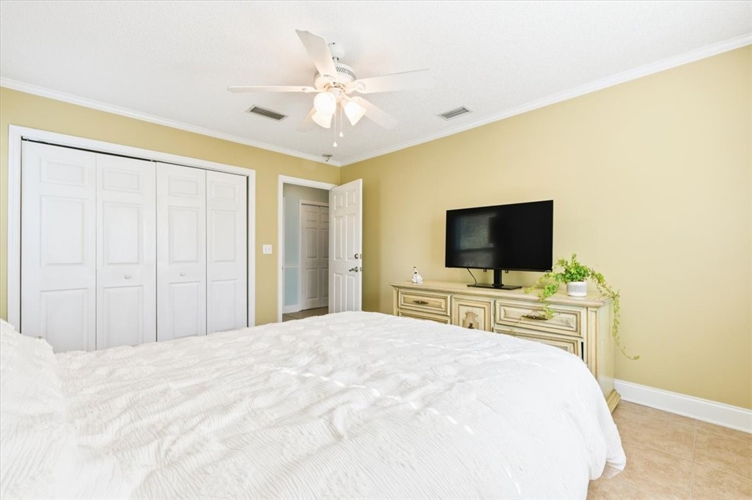 208 Paradise Marsh Circle