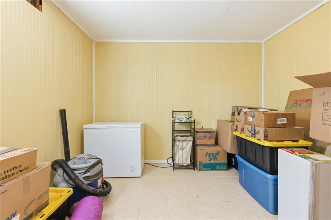 208 Paradise Marsh Circle