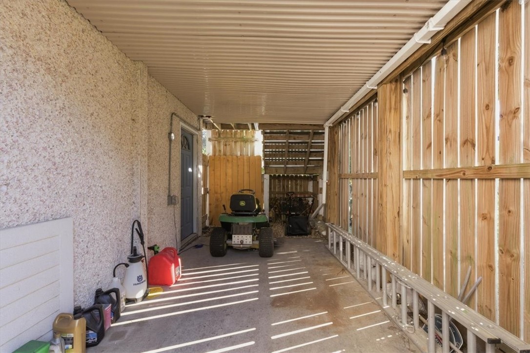 208 Paradise Marsh Circle