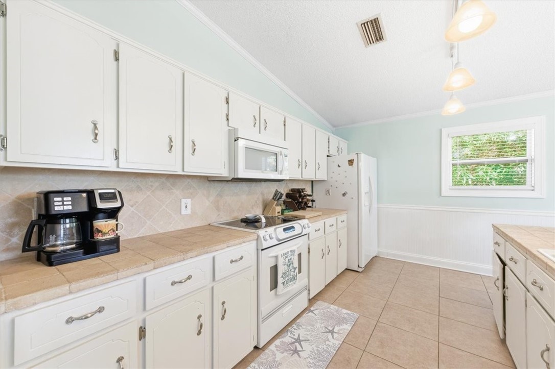 208 Paradise Marsh Circle