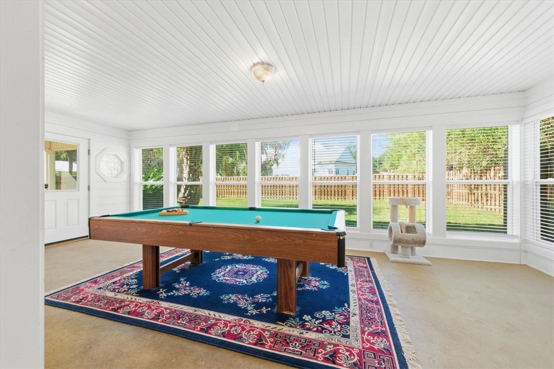 208 Paradise Marsh Circle