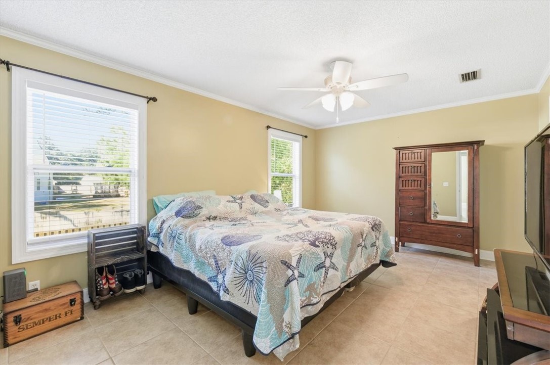 208 Paradise Marsh Circle