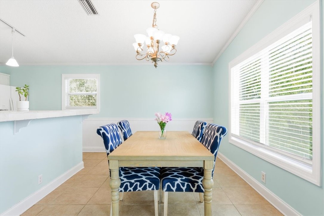 208 Paradise Marsh Circle