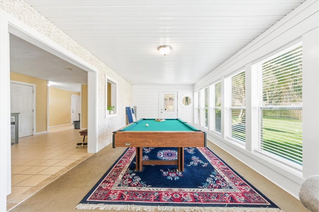 208 Paradise Marsh Circle