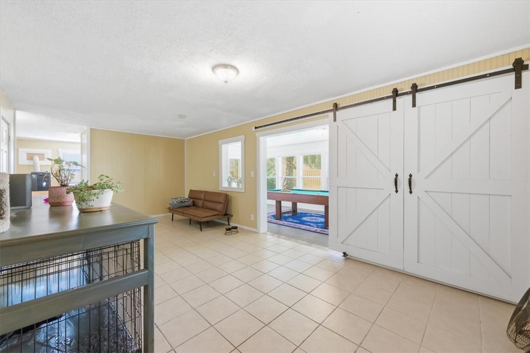 208 Paradise Marsh Circle