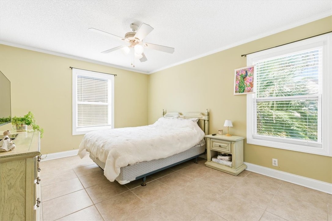 208 Paradise Marsh Circle