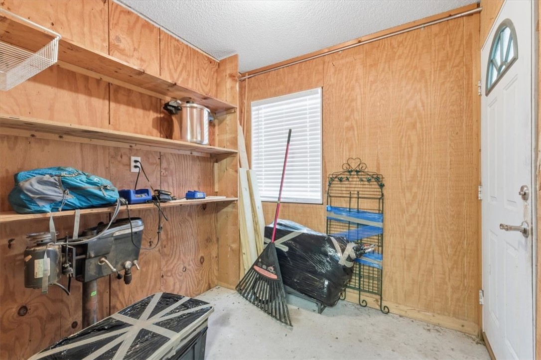 208 Paradise Marsh Circle