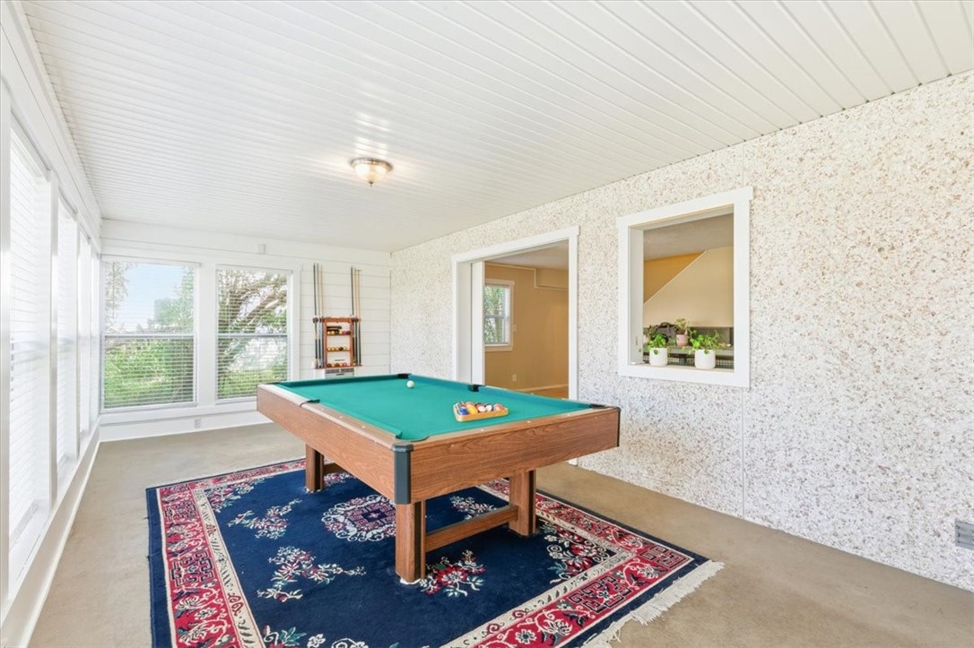 208 Paradise Marsh Circle