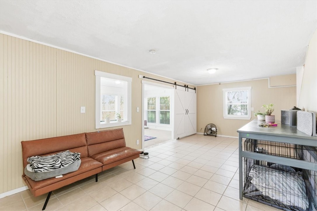 208 Paradise Marsh Circle