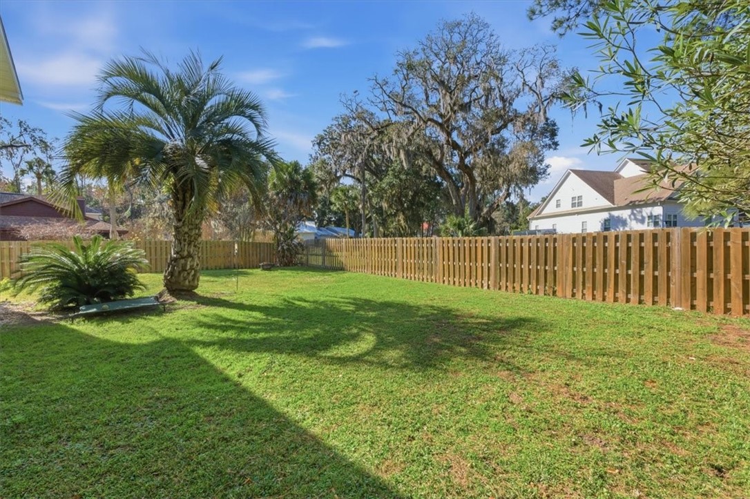 208 Paradise Marsh Circle