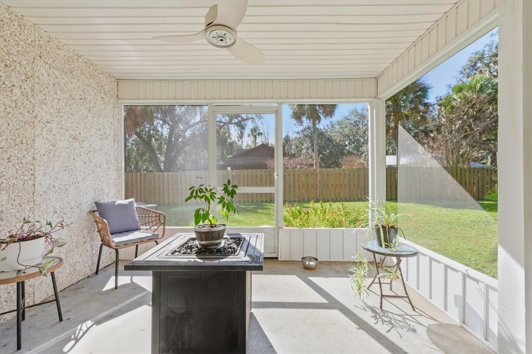 208 Paradise Marsh Circle