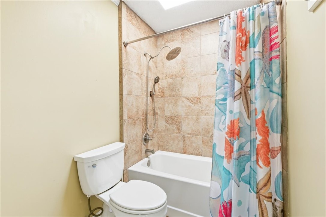 208 Paradise Marsh Circle