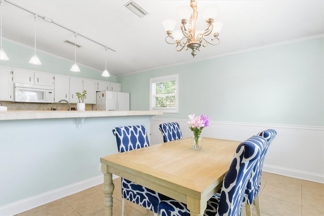 208 Paradise Marsh Circle