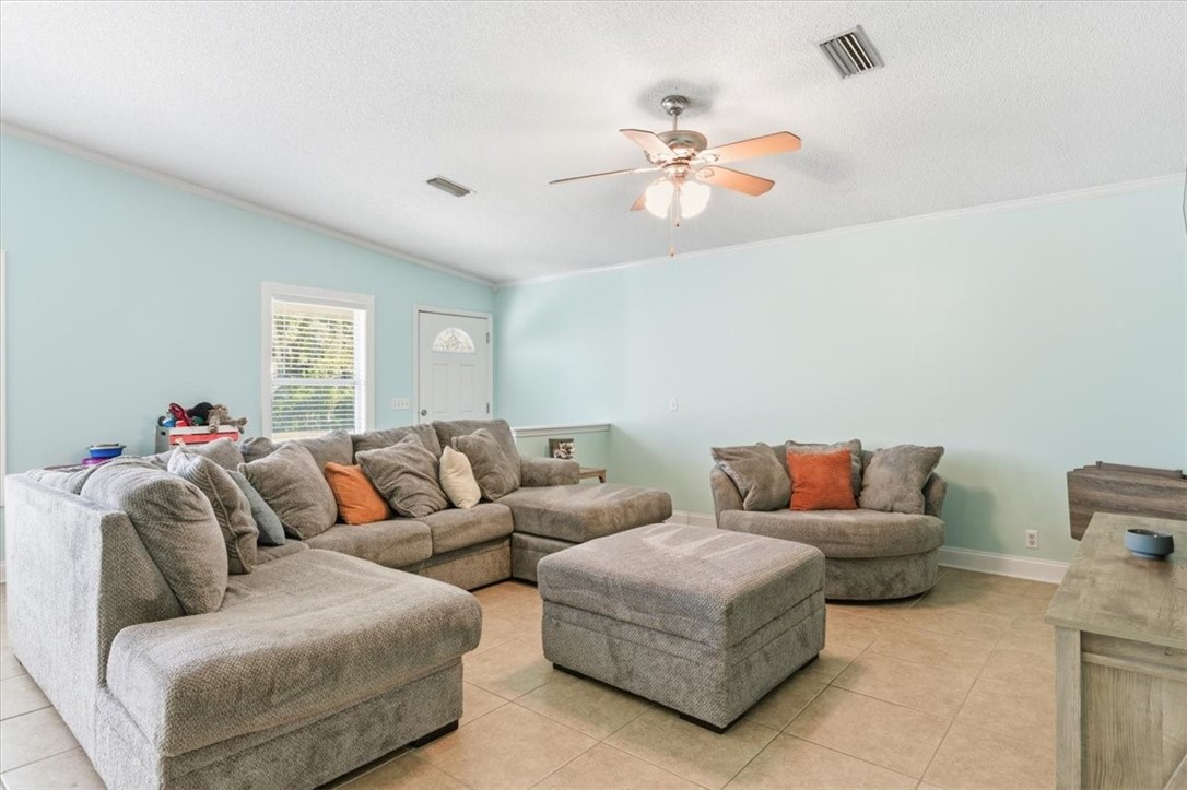 208 Paradise Marsh Circle