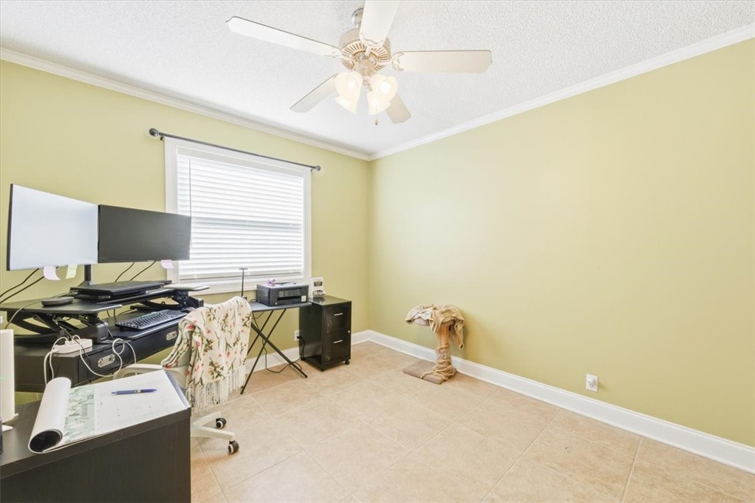 208 Paradise Marsh Circle