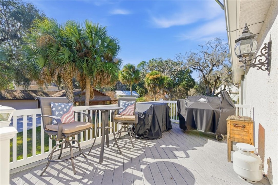 208 Paradise Marsh Circle