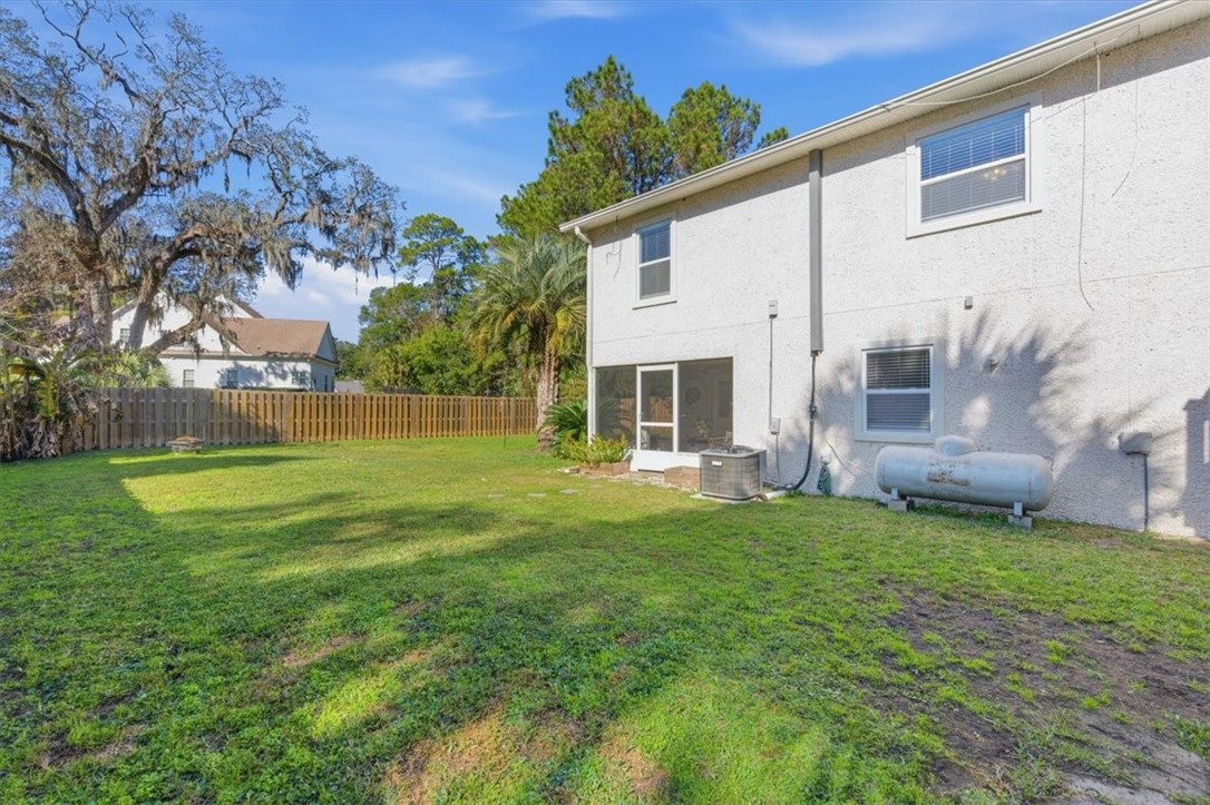 208 Paradise Marsh Circle