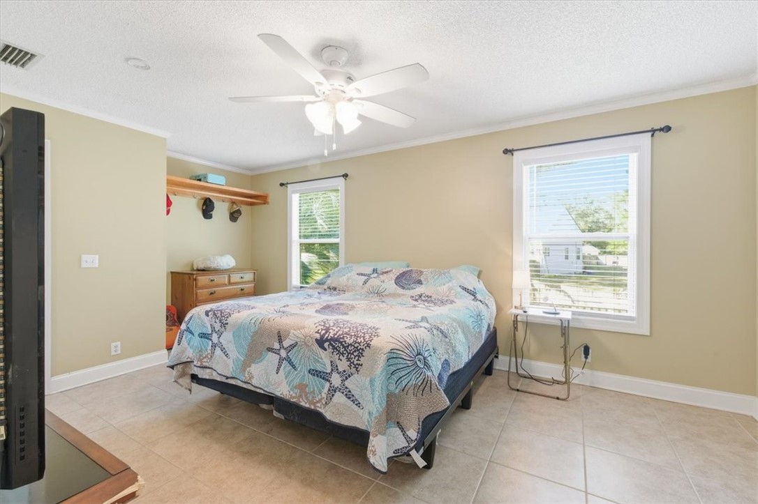 208 Paradise Marsh Circle