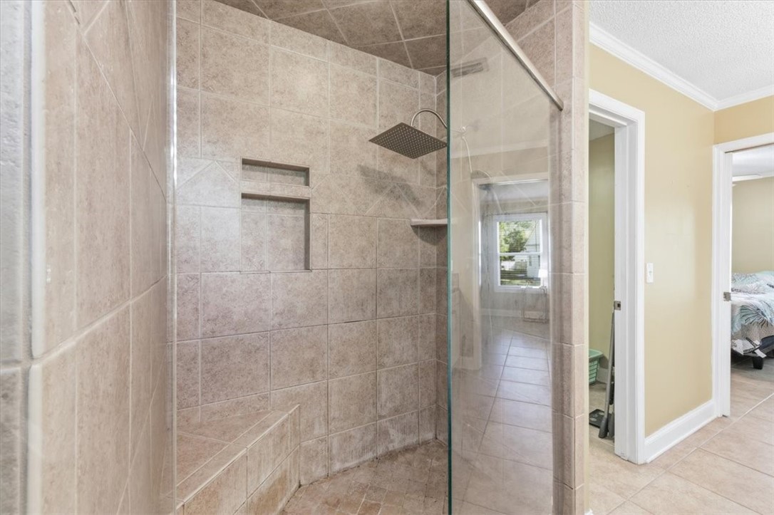 208 Paradise Marsh Circle