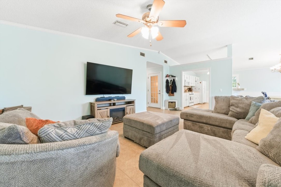 208 Paradise Marsh Circle