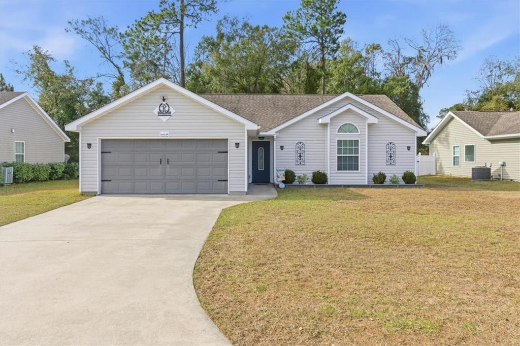 146 Winstead Drive