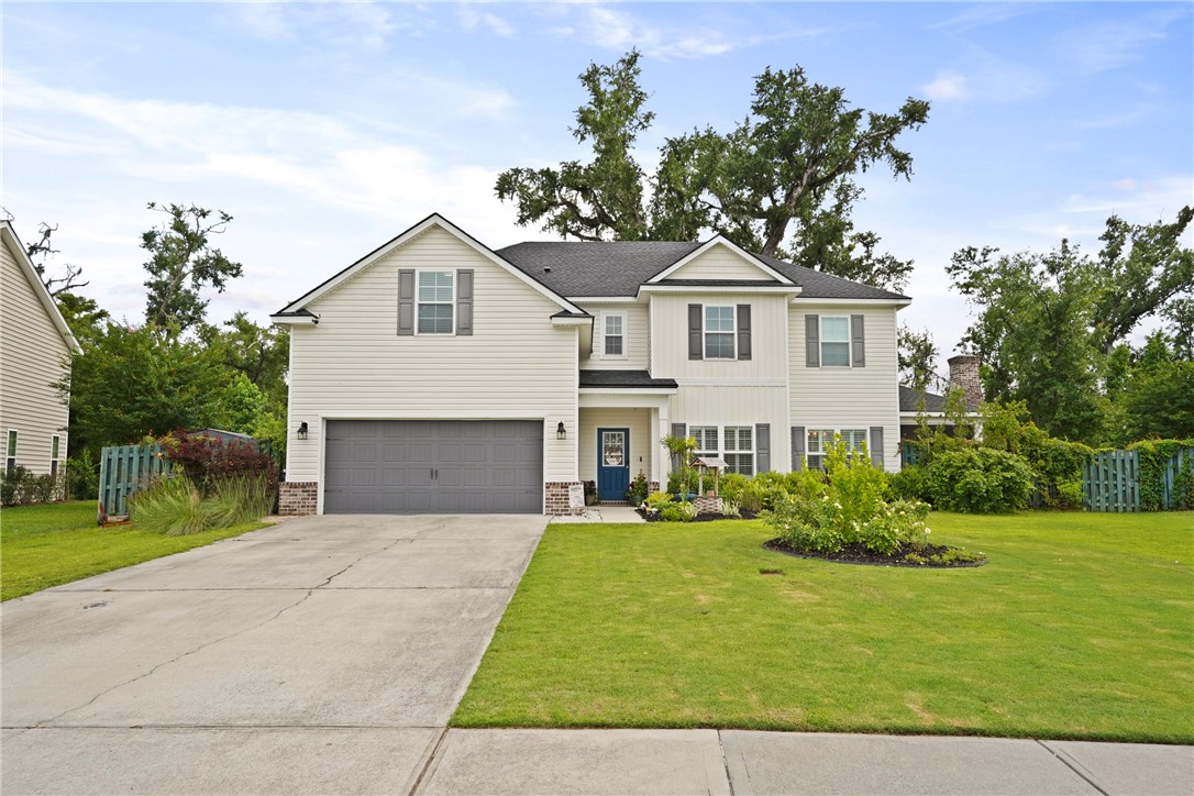 110 Shelton Street