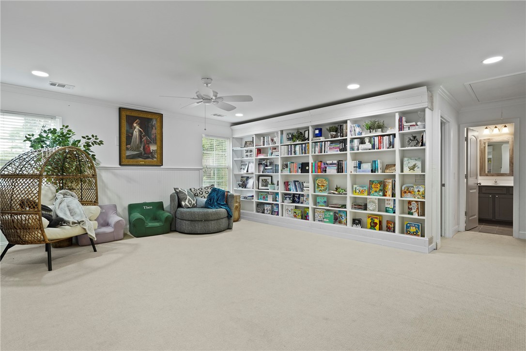 110 Shelton Street