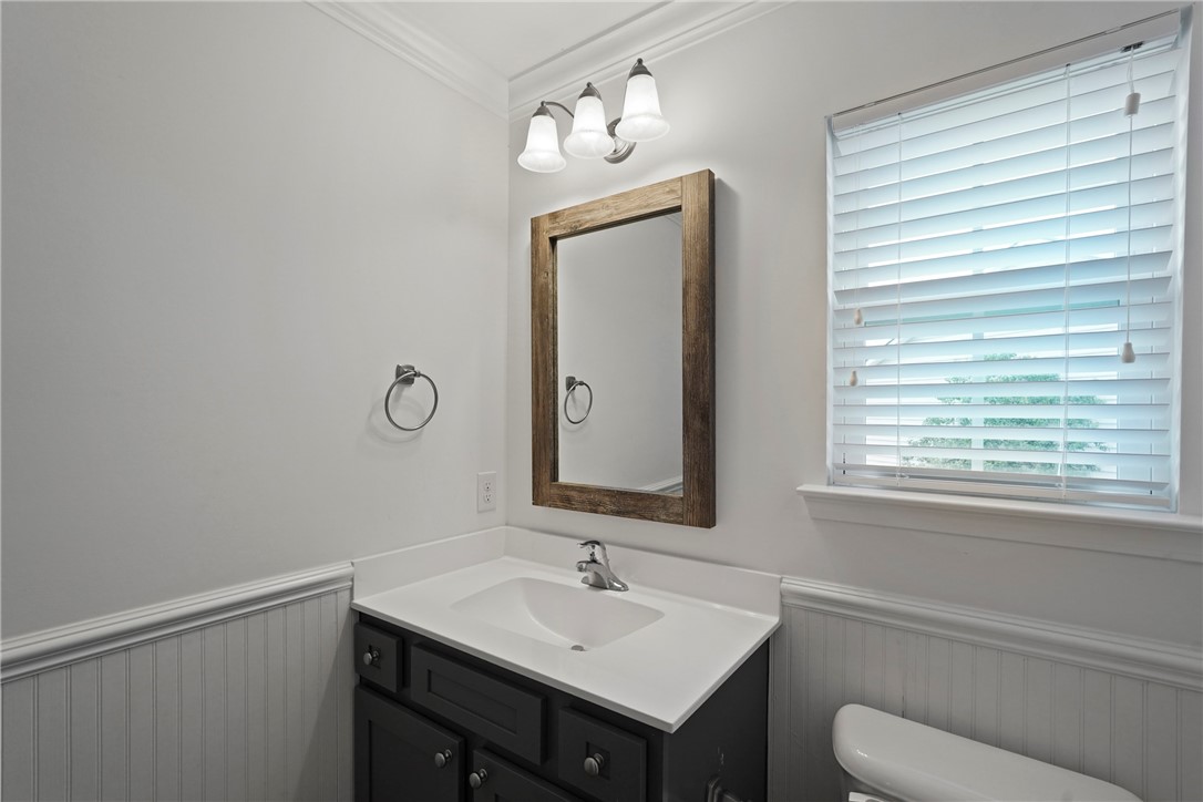 110 Shelton Street