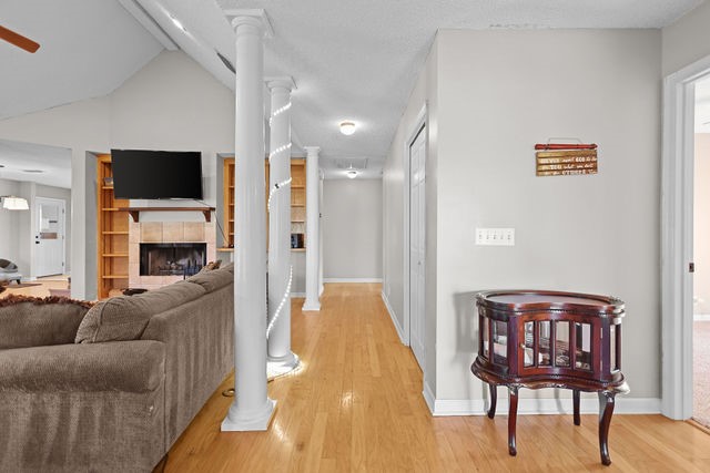 123 Stately Oaks Circle