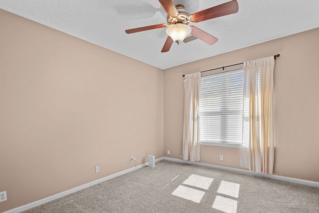 123 Stately Oaks Circle