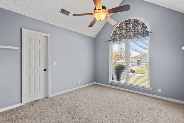 123 Stately Oaks Circle