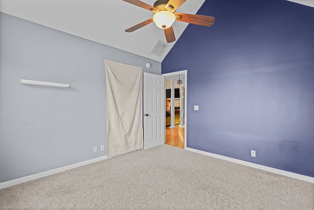 123 Stately Oaks Circle