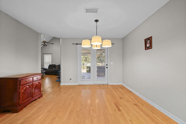 123 Stately Oaks Circle
