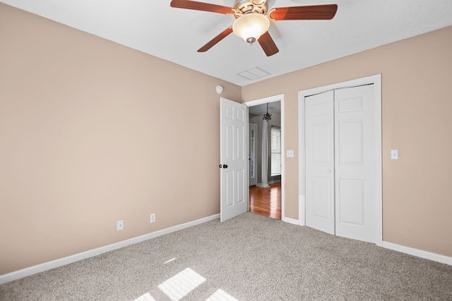 123 Stately Oaks Circle