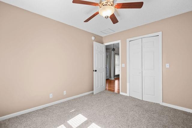 123 Stately Oaks Circle