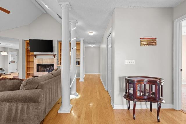 123 Stately Oaks Circle