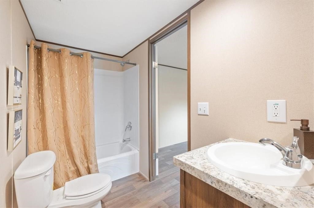 23 River Ridge Loop