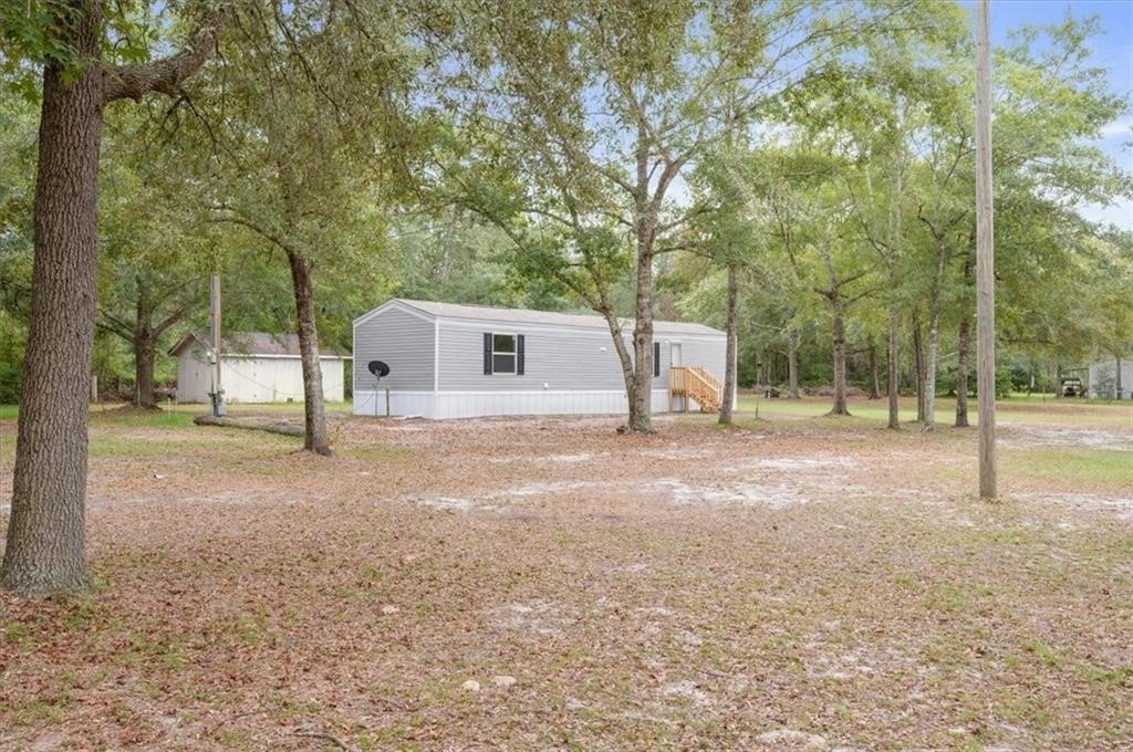 23 River Ridge Loop