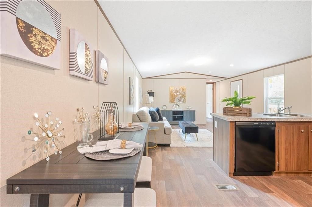 23 River Ridge Loop