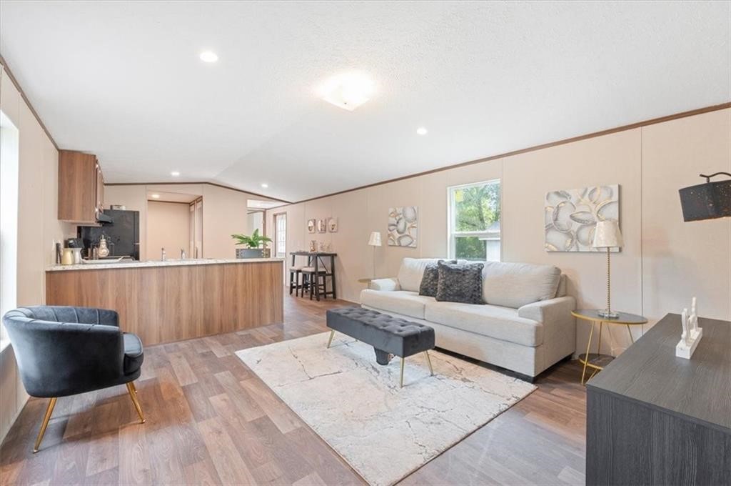 23 River Ridge Loop