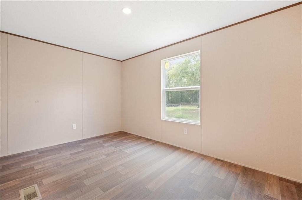 23 River Ridge Loop