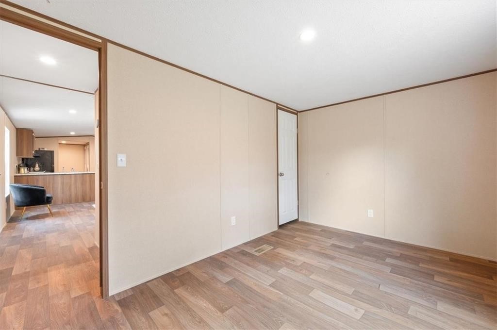 23 River Ridge Loop