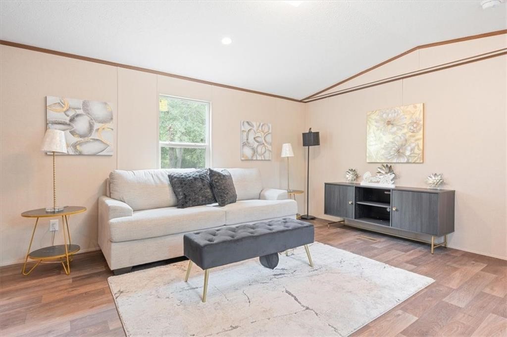 23 River Ridge Loop