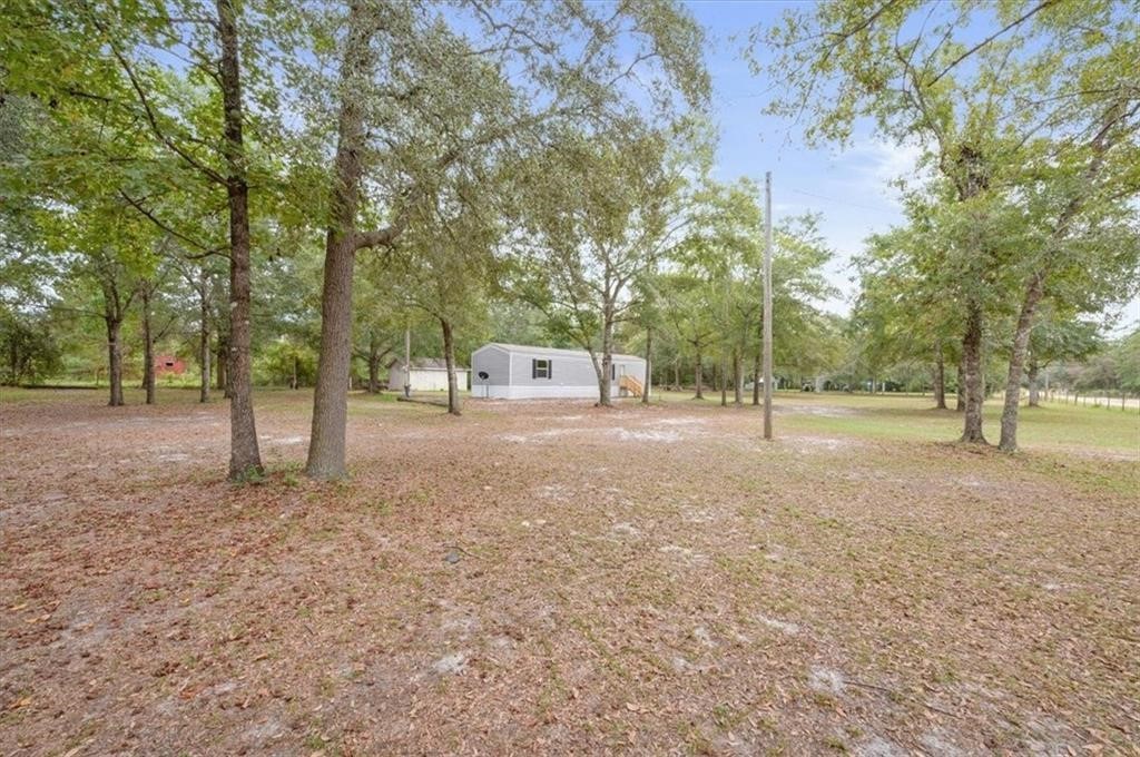 23 River Ridge Loop