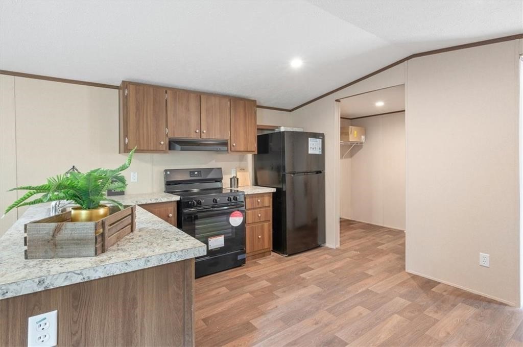 23 River Ridge Loop