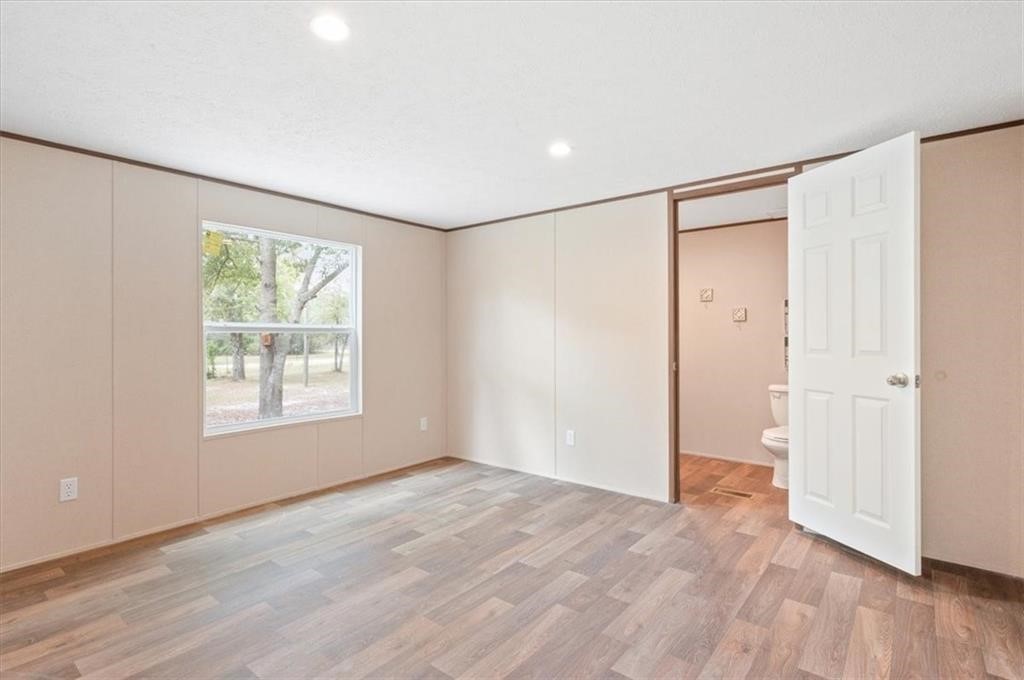 23 River Ridge Loop