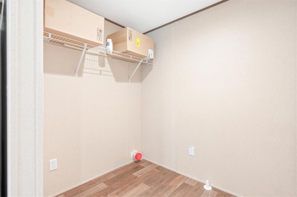 23 River Ridge Loop